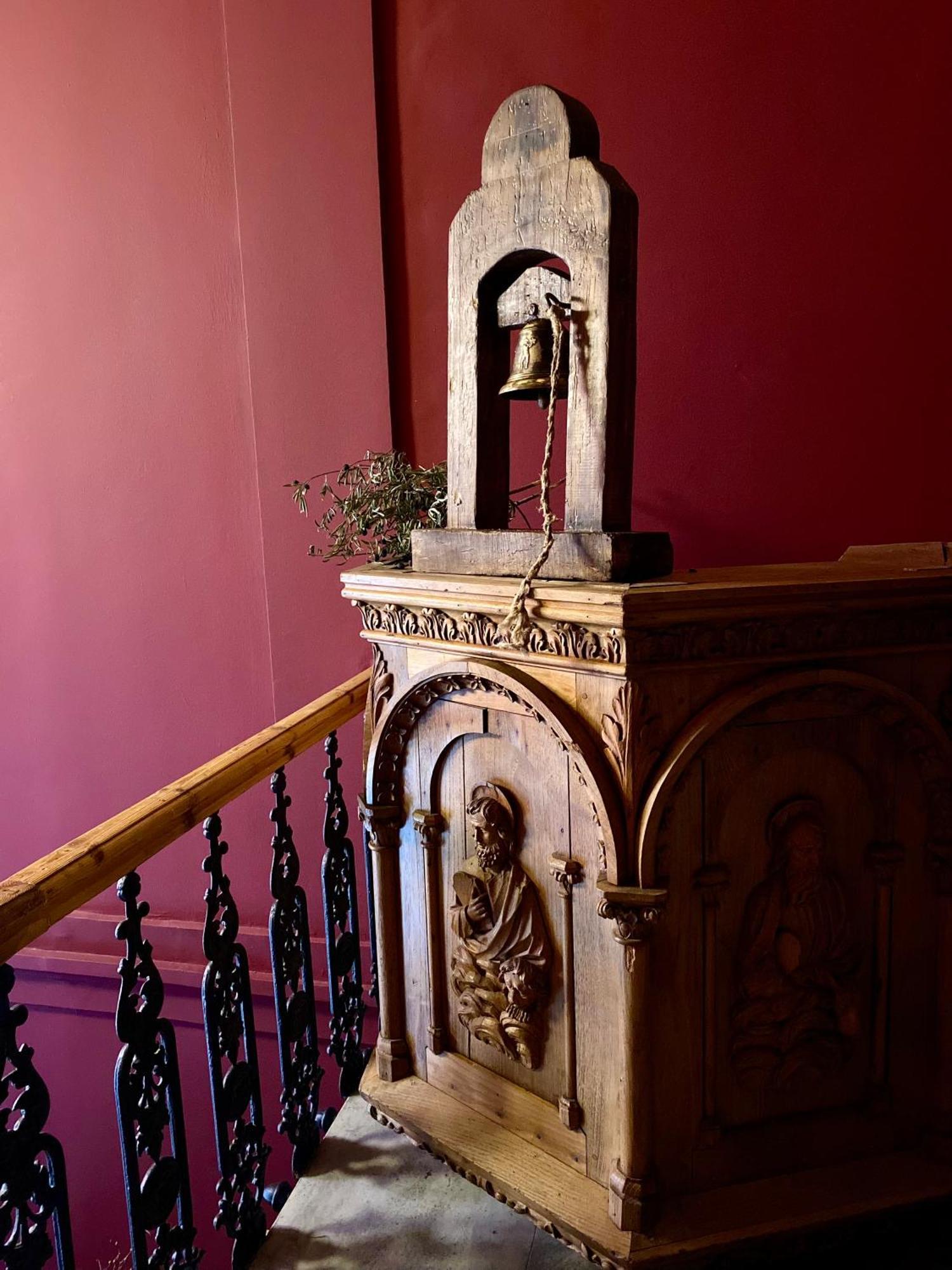 Vasilikon Hotel 1888 The Past Is Present Historical Preservation Monument Kalamata Dış mekan fotoğraf